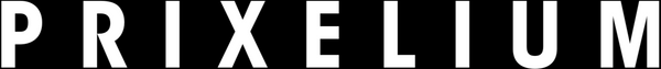 Prixelium
